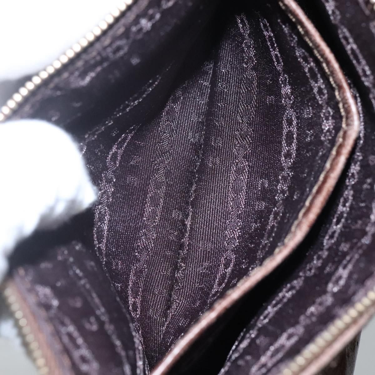 Celine Céline shoulder Size ONE SIZE - 14 Thumbnail