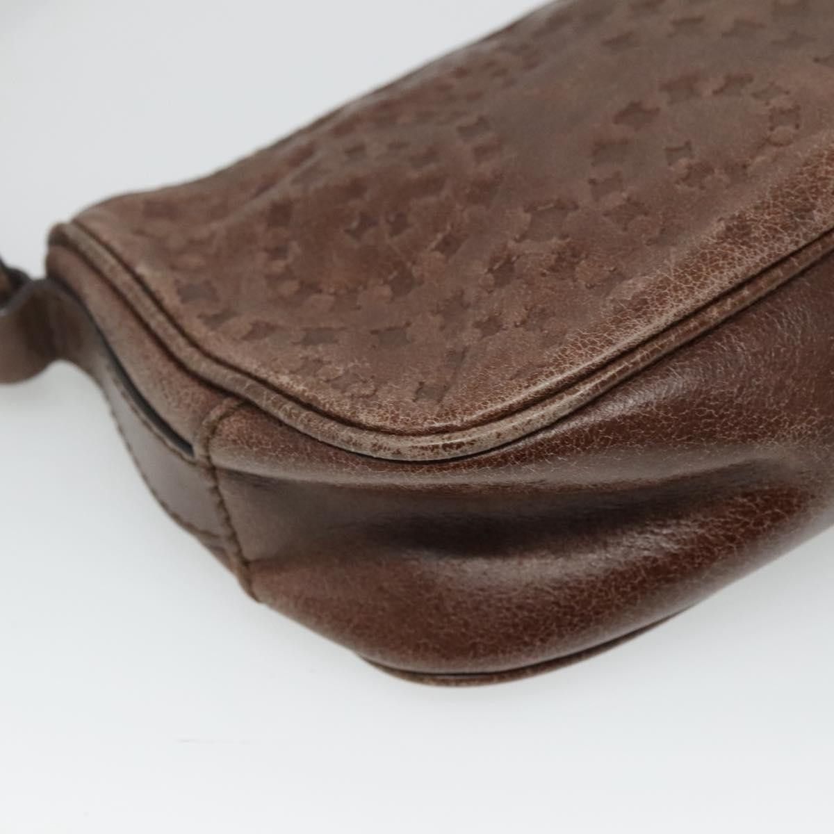 Celine Céline shoulder Size ONE SIZE - 20 Thumbnail