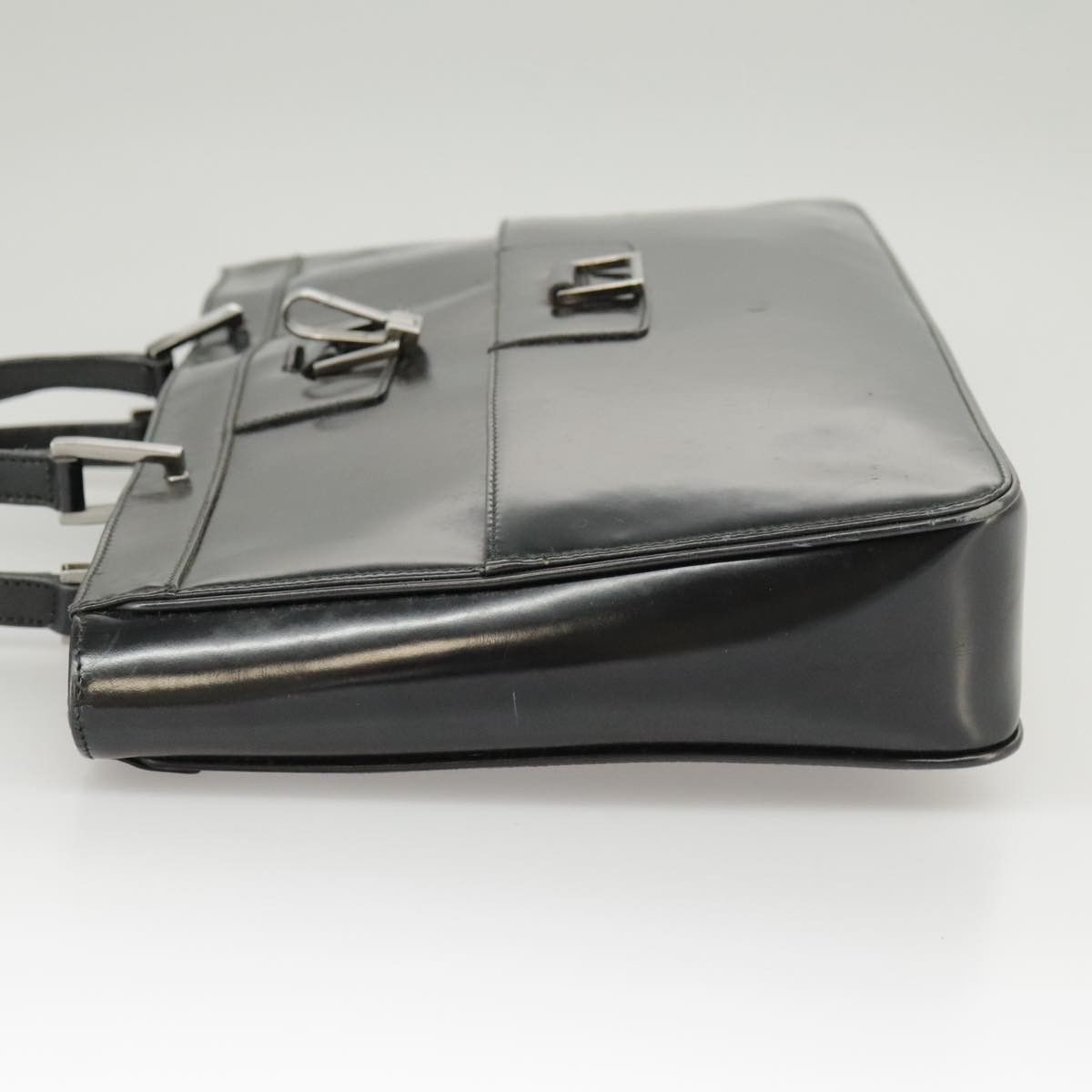 Gucci Gucci tote Size ONE SIZE - 4 Thumbnail