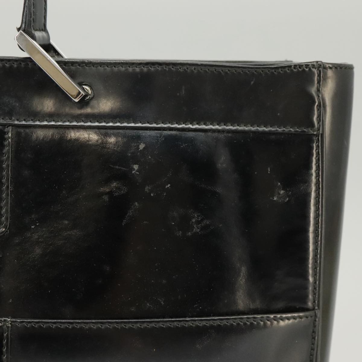 Gucci Gucci tote Size ONE SIZE - 20 Thumbnail