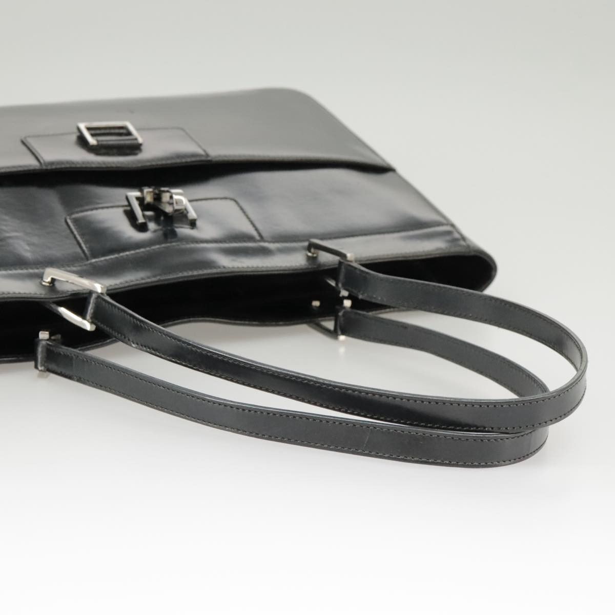 Gucci Gucci tote Size ONE SIZE - 5 Thumbnail