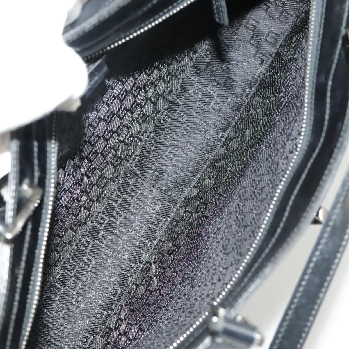 Gucci Gucci tote Size ONE SIZE - 14 Thumbnail