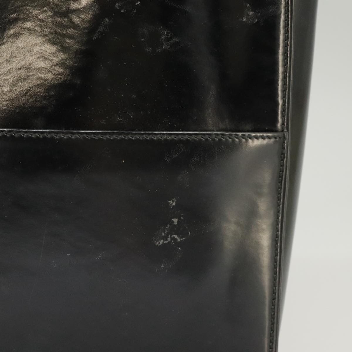 Gucci Gucci tote Size ONE SIZE - 19 Thumbnail