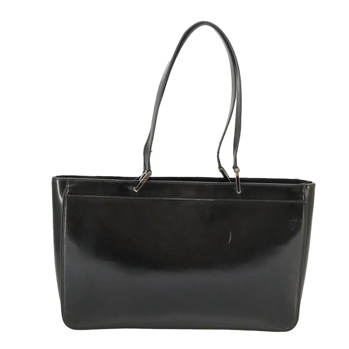 Gucci Gucci tote Size ONE SIZE - 2 Thumbnail
