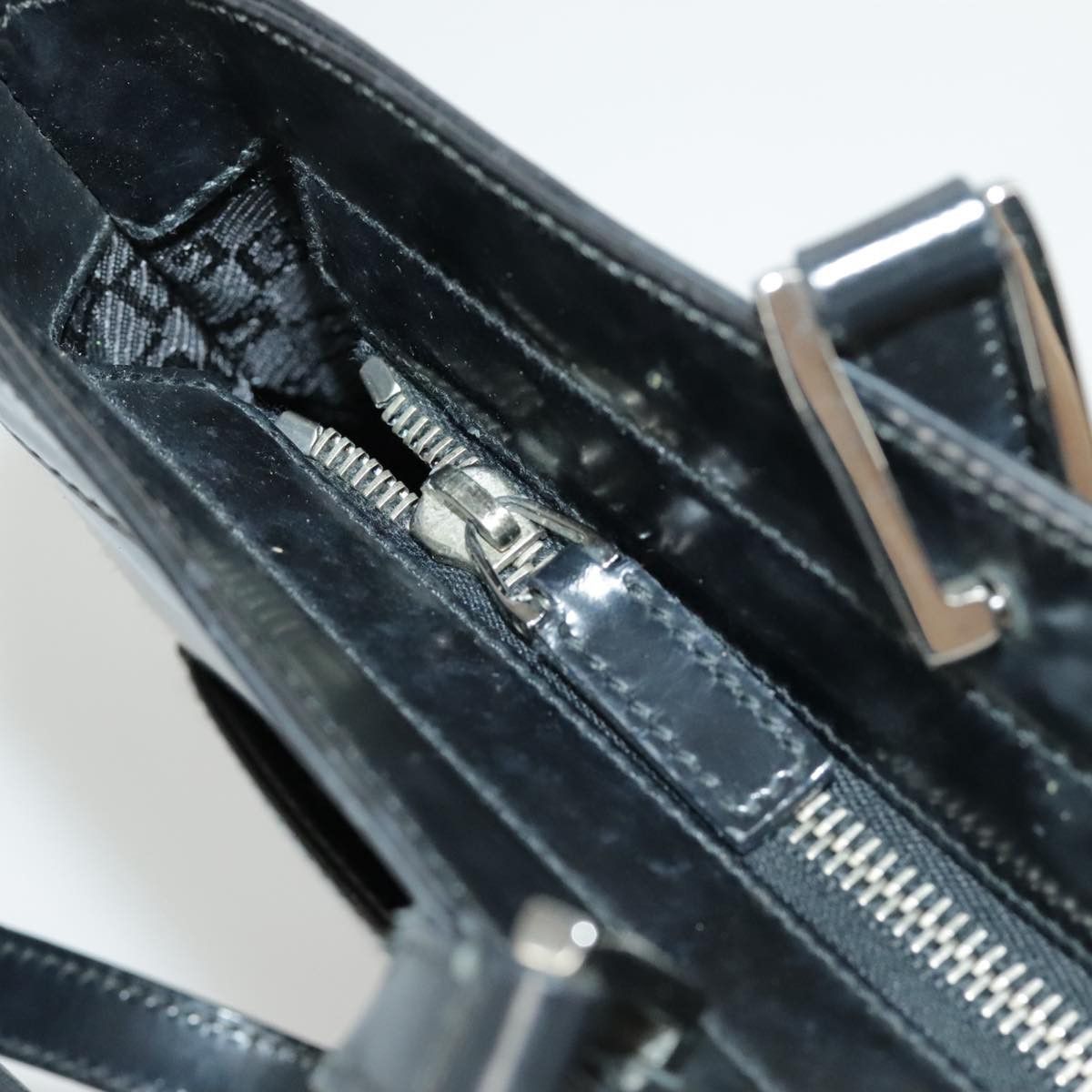 Gucci Gucci tote Size ONE SIZE - 13 Thumbnail