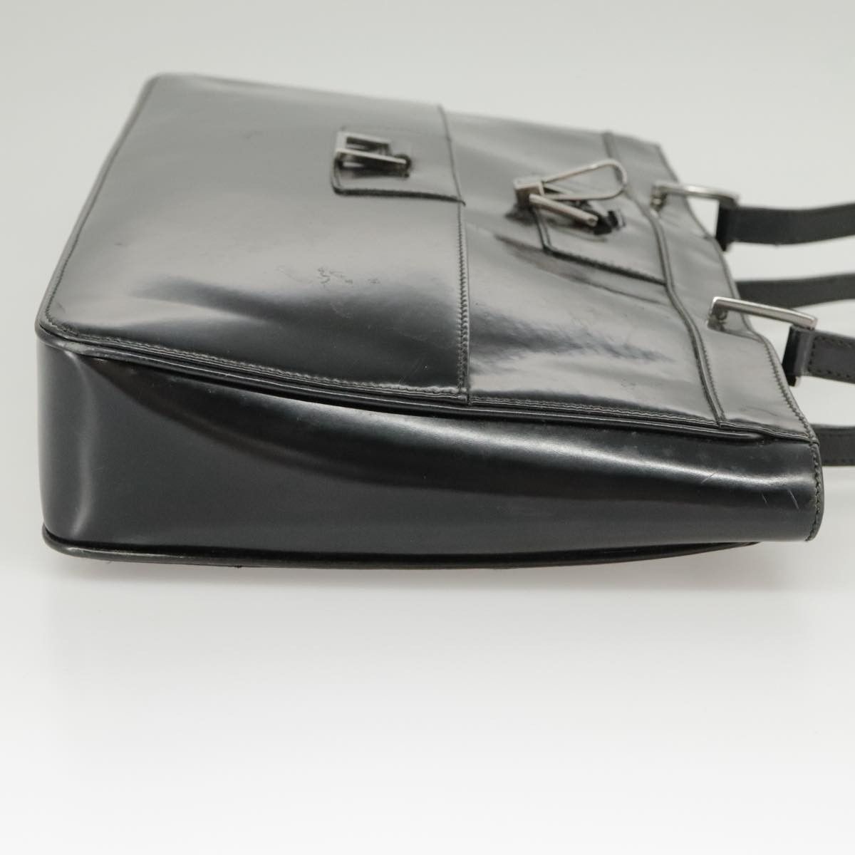 Gucci Gucci tote Size ONE SIZE - 3 Thumbnail