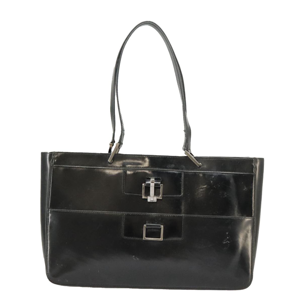 Gucci Gucci tote Size ONE SIZE - 18 Thumbnail