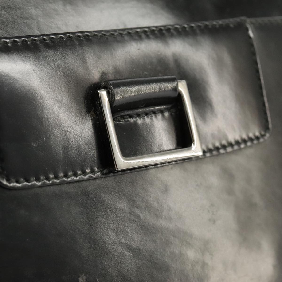 Gucci Gucci tote Size ONE SIZE - 12 Thumbnail
