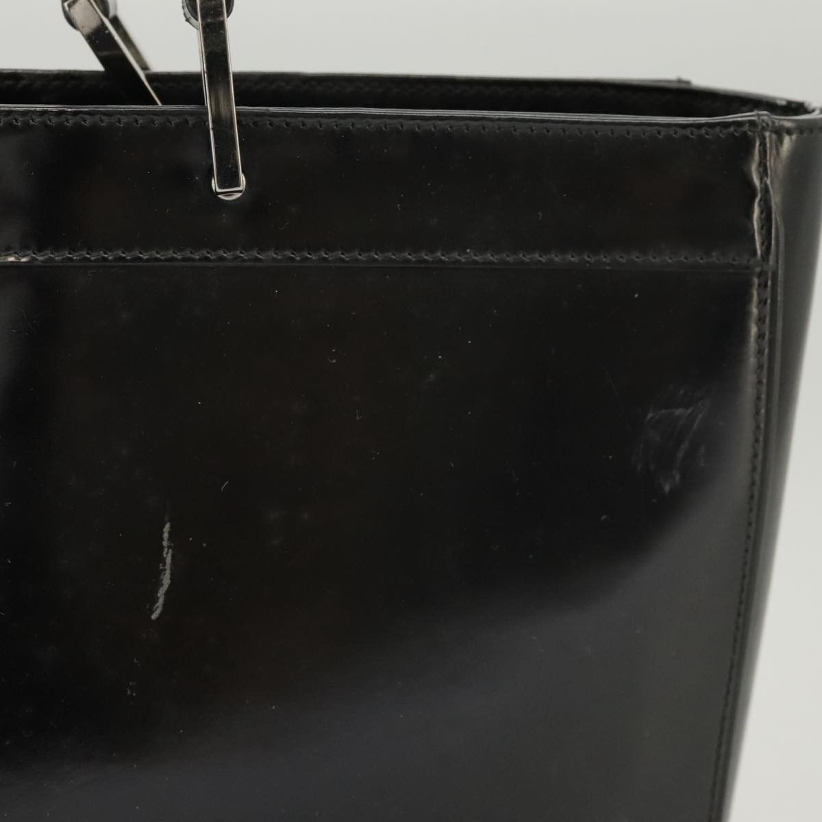 Gucci Gucci tote Size ONE SIZE - 21 Thumbnail