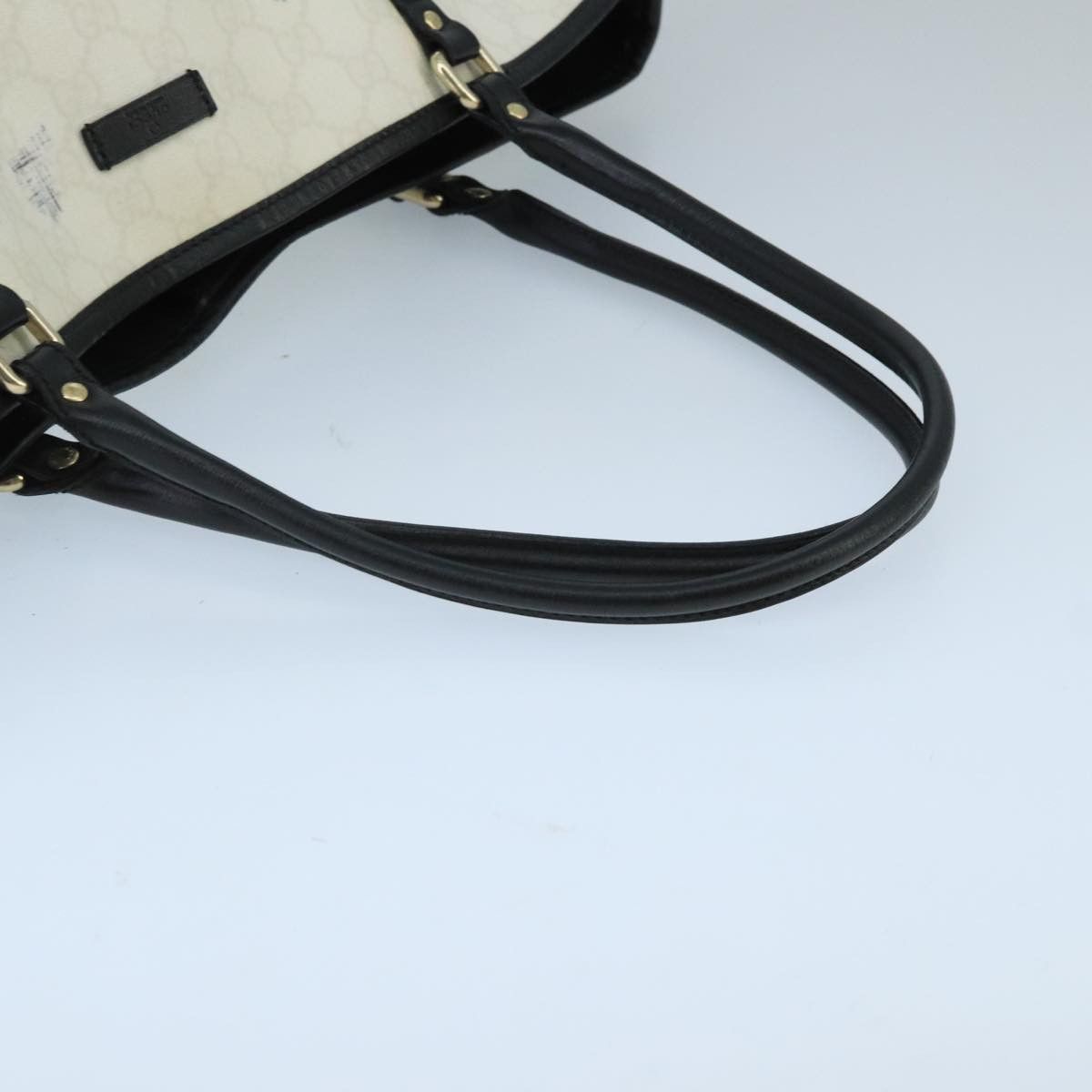 Gucci Gucci tote Size ONE SIZE - 5 Thumbnail