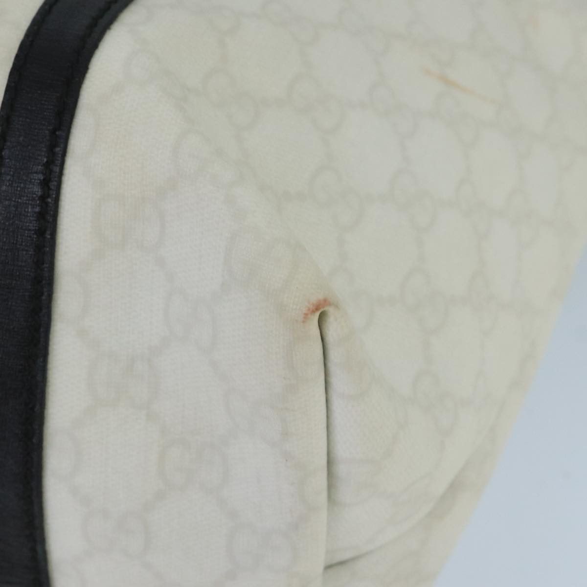 Gucci Gucci tote Size ONE SIZE - 9 Thumbnail