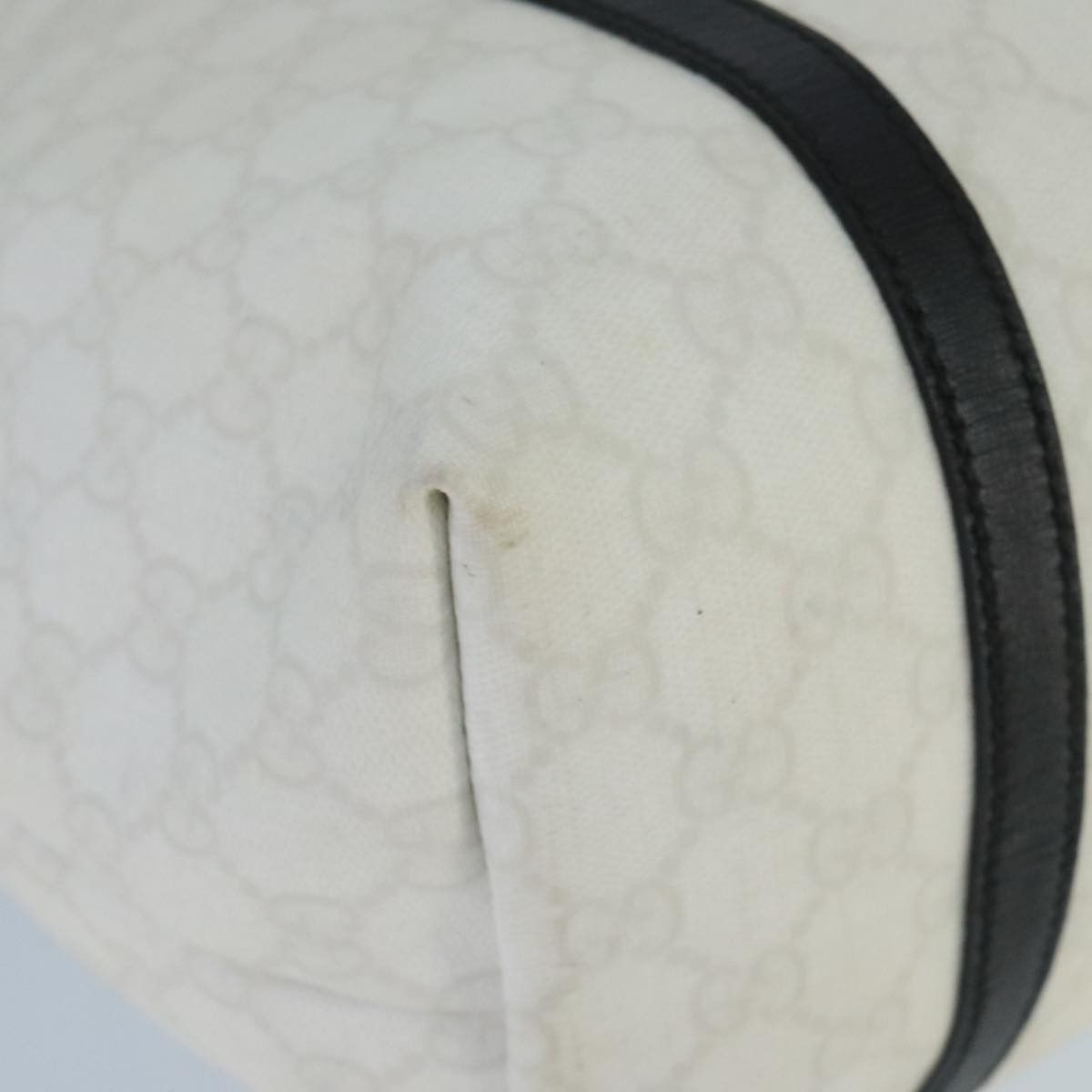 Gucci Gucci tote Size ONE SIZE - 8 Thumbnail