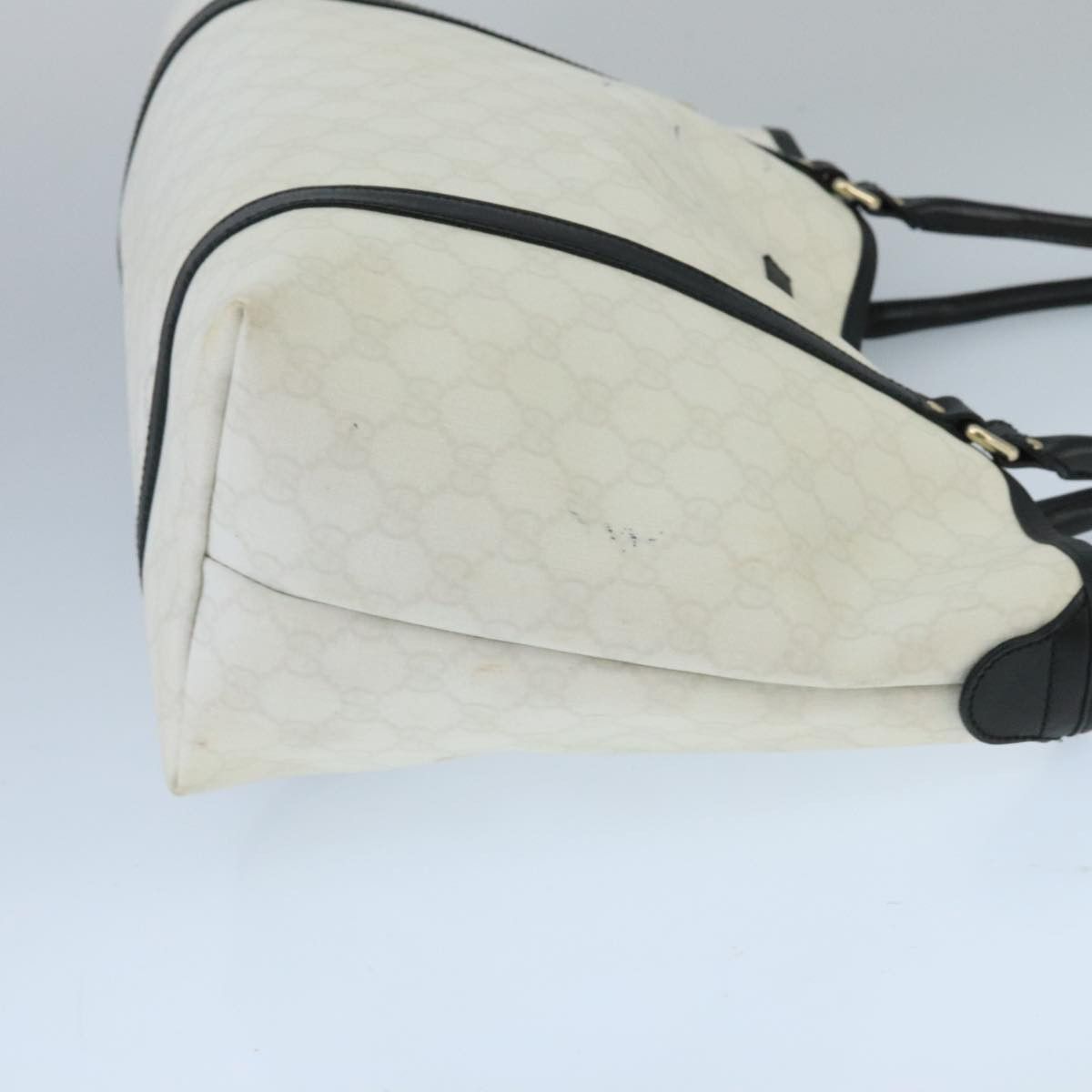 Gucci Gucci tote Size ONE SIZE - 3 Thumbnail