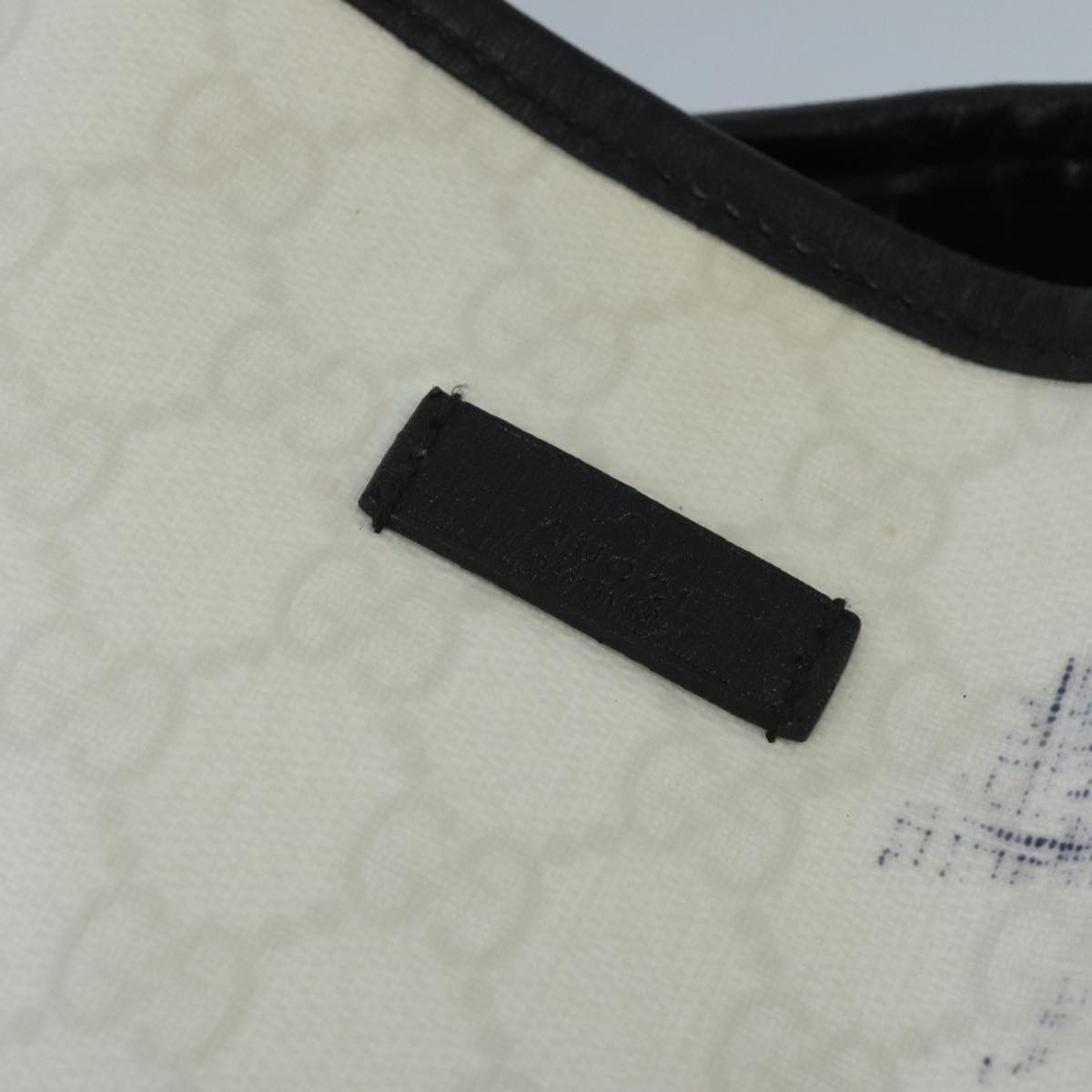 Gucci Gucci tote Size ONE SIZE - 21 Thumbnail