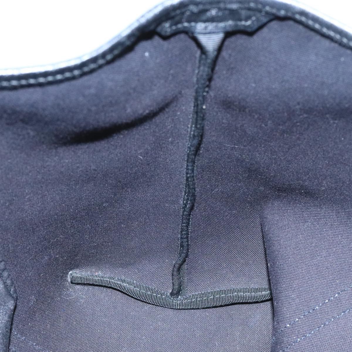 Gucci Gucci tote Size ONE SIZE - 13 Thumbnail