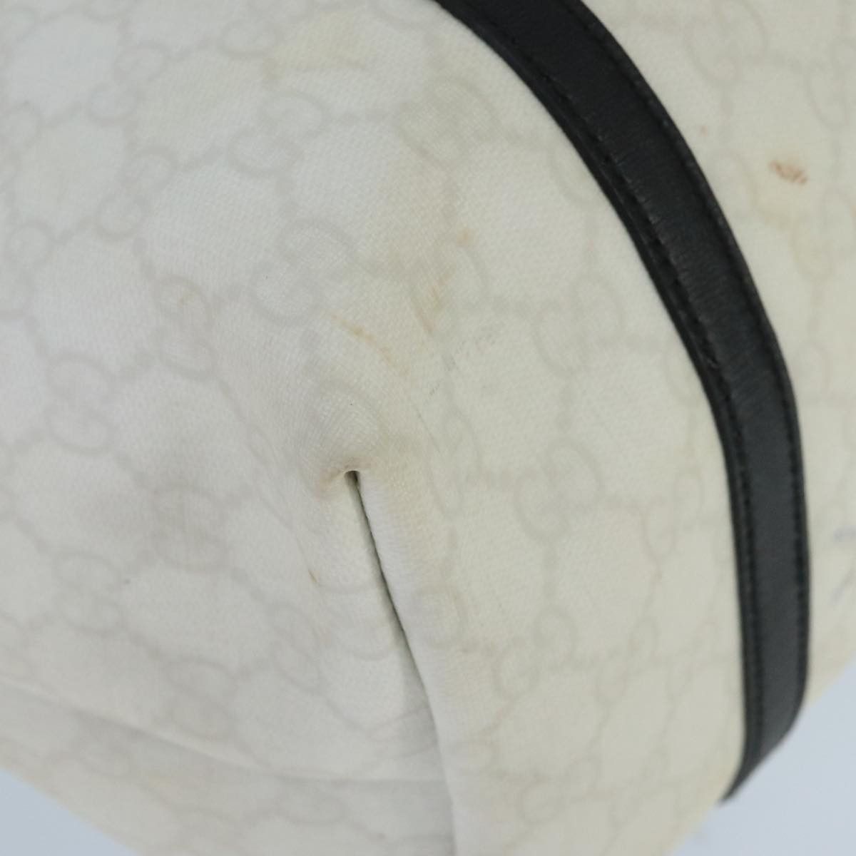 Gucci Gucci tote Size ONE SIZE - 10 Thumbnail