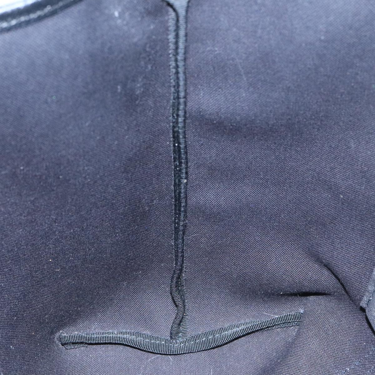 Gucci Gucci tote Size ONE SIZE - 12 Thumbnail