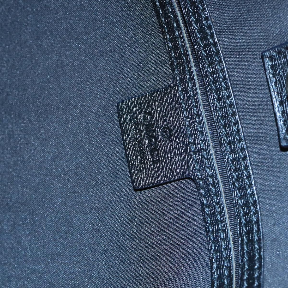 Gucci Gucci tote Size ONE SIZE - 17 Thumbnail