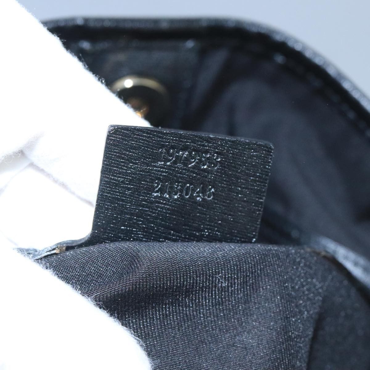 Gucci Gucci tote Size ONE SIZE - 16 Thumbnail