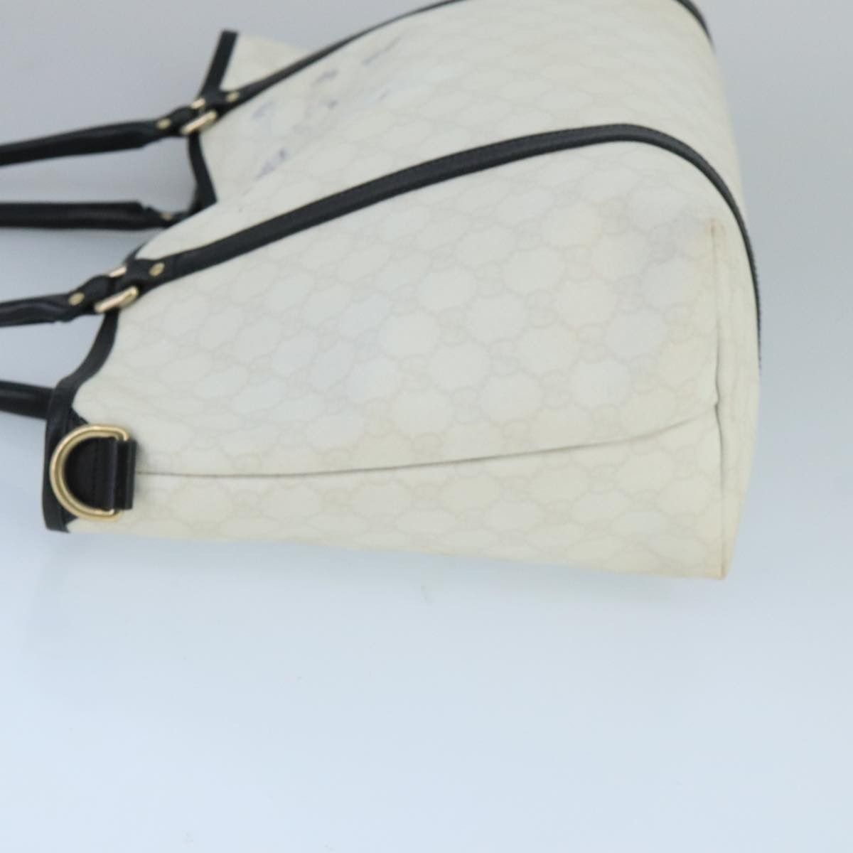 Gucci Gucci tote Size ONE SIZE - 4 Thumbnail