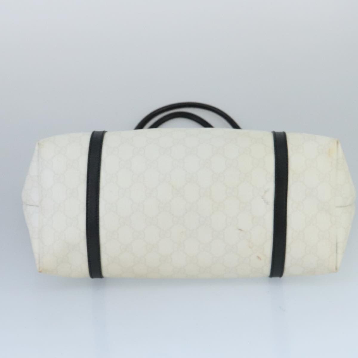 Gucci Gucci tote Size ONE SIZE - 14 Thumbnail