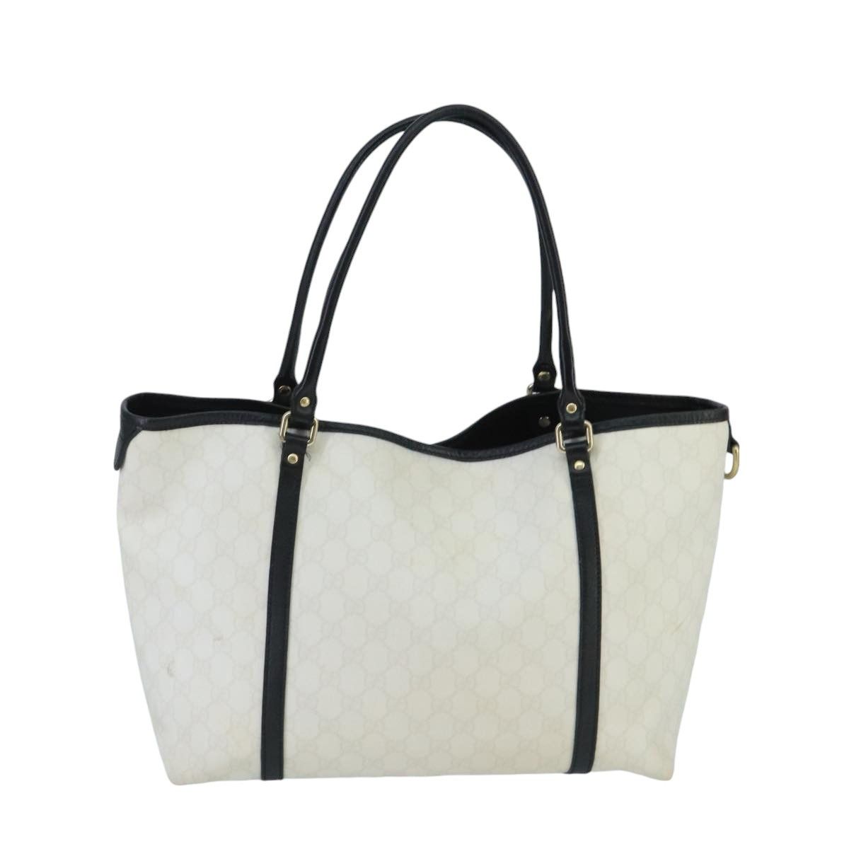 Gucci Gucci tote Size ONE SIZE - 2 Thumbnail