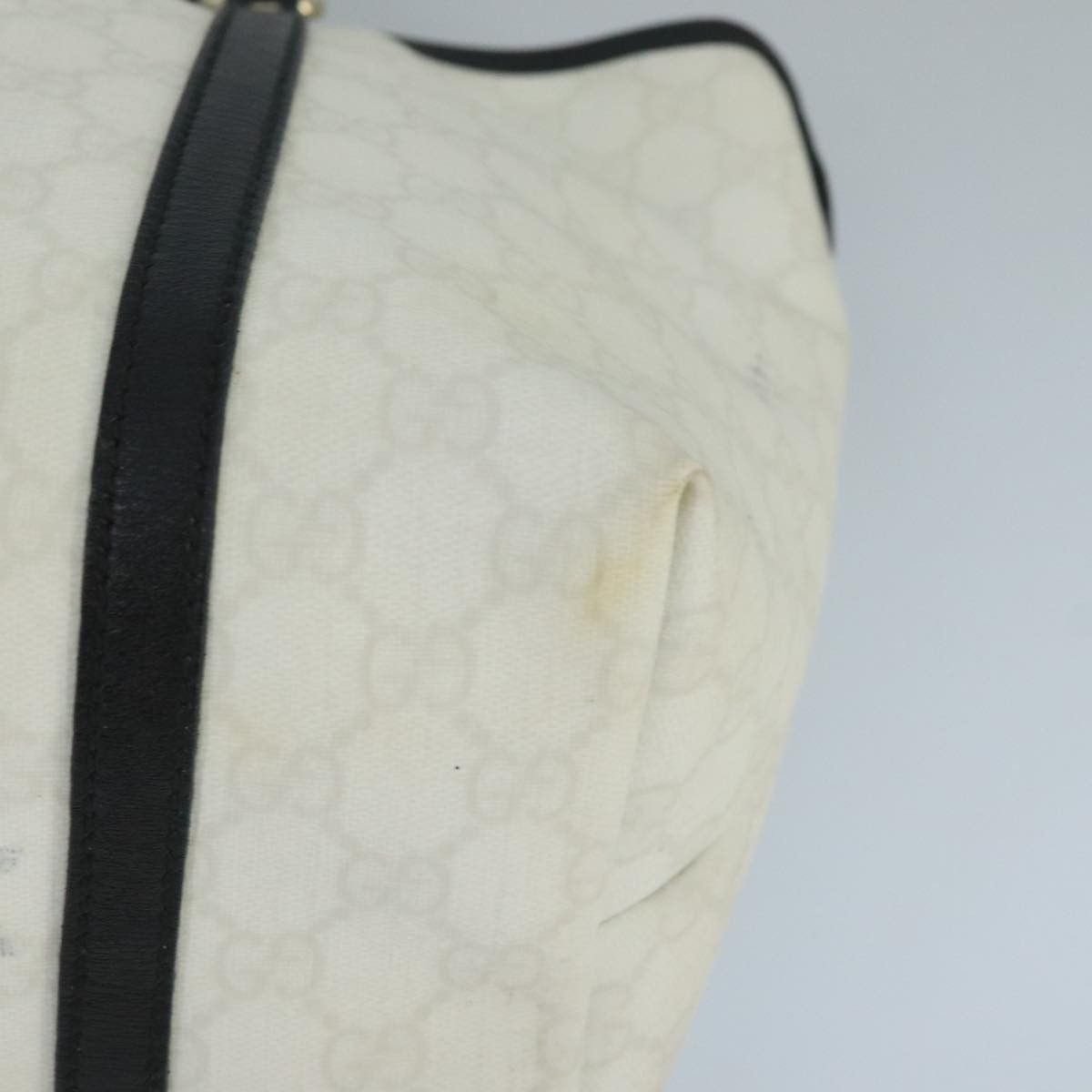 Gucci Gucci tote Size ONE SIZE - 7 Thumbnail