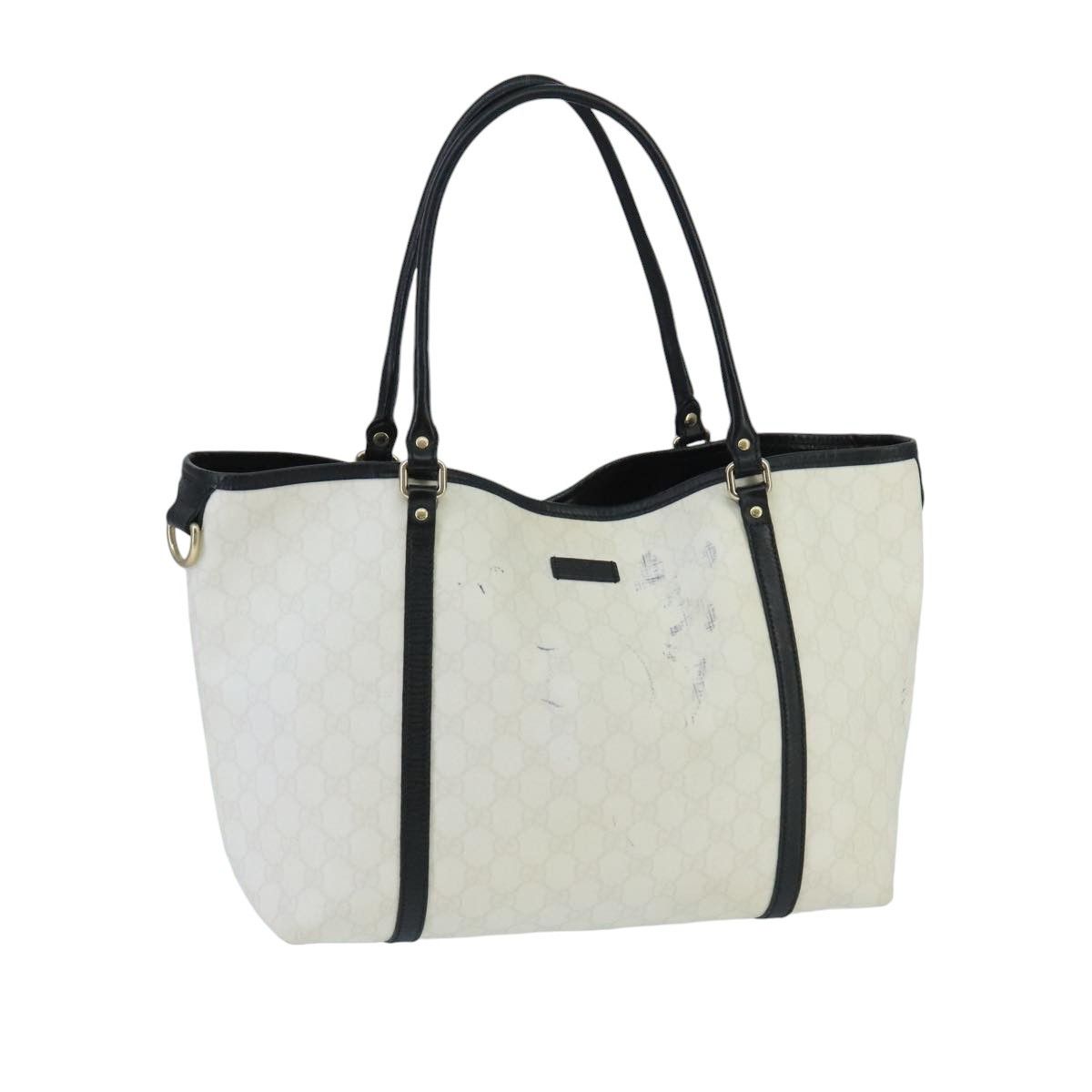 Gucci Gucci tote Size ONE SIZE - 19 Thumbnail