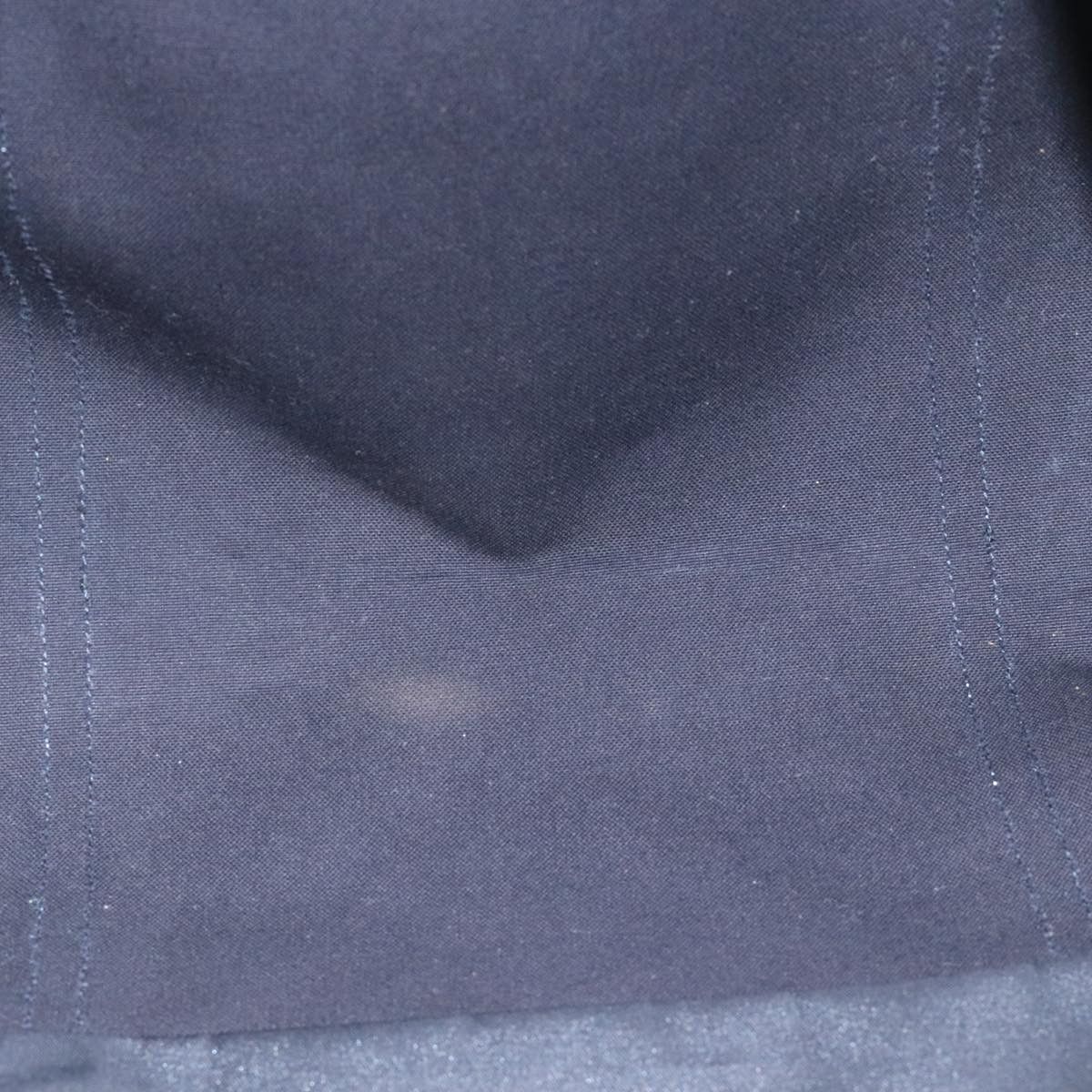 Gucci Gucci tote Size ONE SIZE - 15 Thumbnail