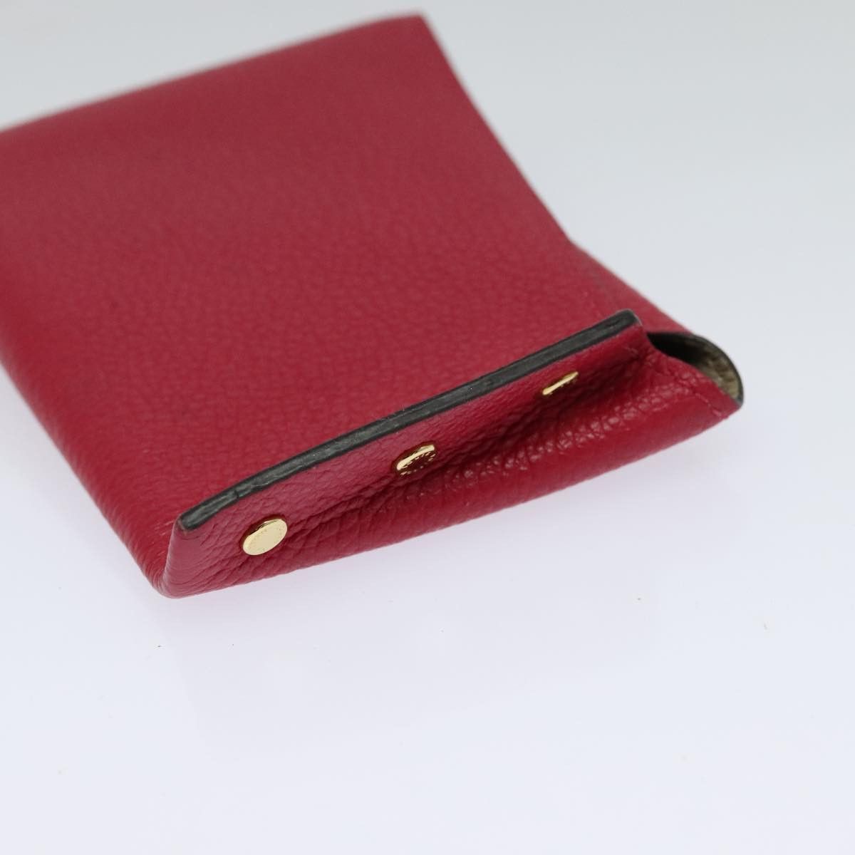 Louis Vuitton Louis Vuitton Berlingo wallet Size ONE SIZE - 6 Thumbnail