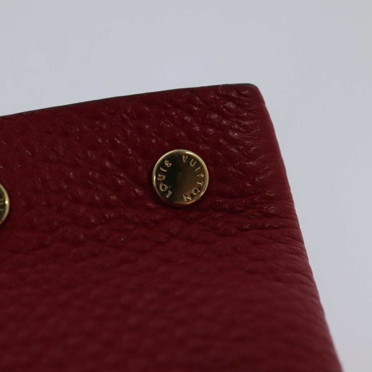 Louis Vuitton Louis Vuitton Berlingo wallet Size ONE SIZE - 15 Thumbnail