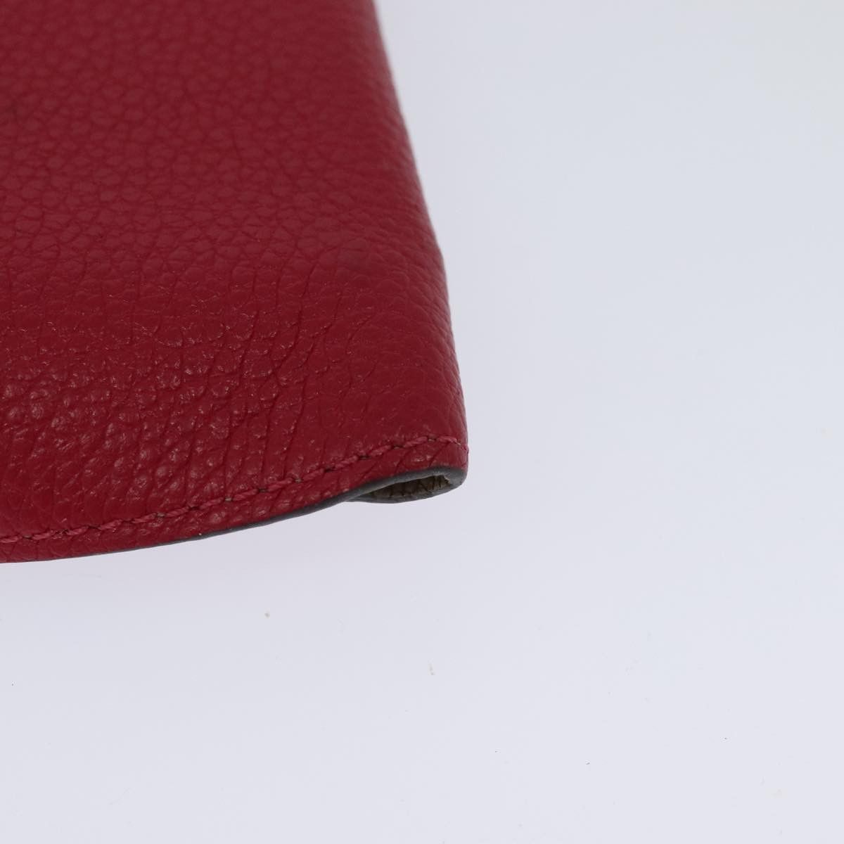 Louis Vuitton Louis Vuitton Berlingo wallet Size ONE SIZE - 9 Thumbnail