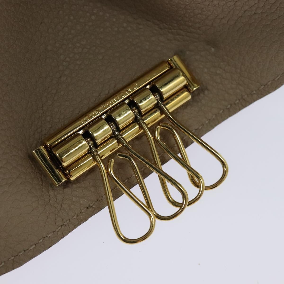 Louis Vuitton Louis Vuitton Berlingo wallet Size ONE SIZE - 14 Thumbnail