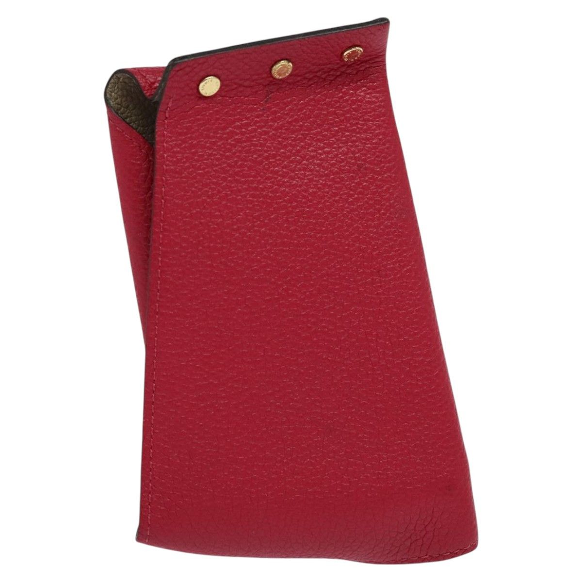 Louis Vuitton Louis Vuitton Berlingo wallet Size ONE SIZE - 3 Thumbnail