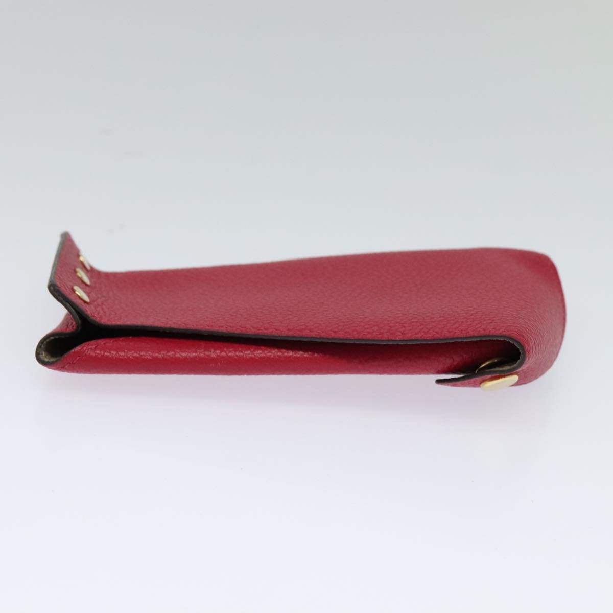 Louis Vuitton Louis Vuitton Berlingo wallet Size ONE SIZE - 4 Thumbnail