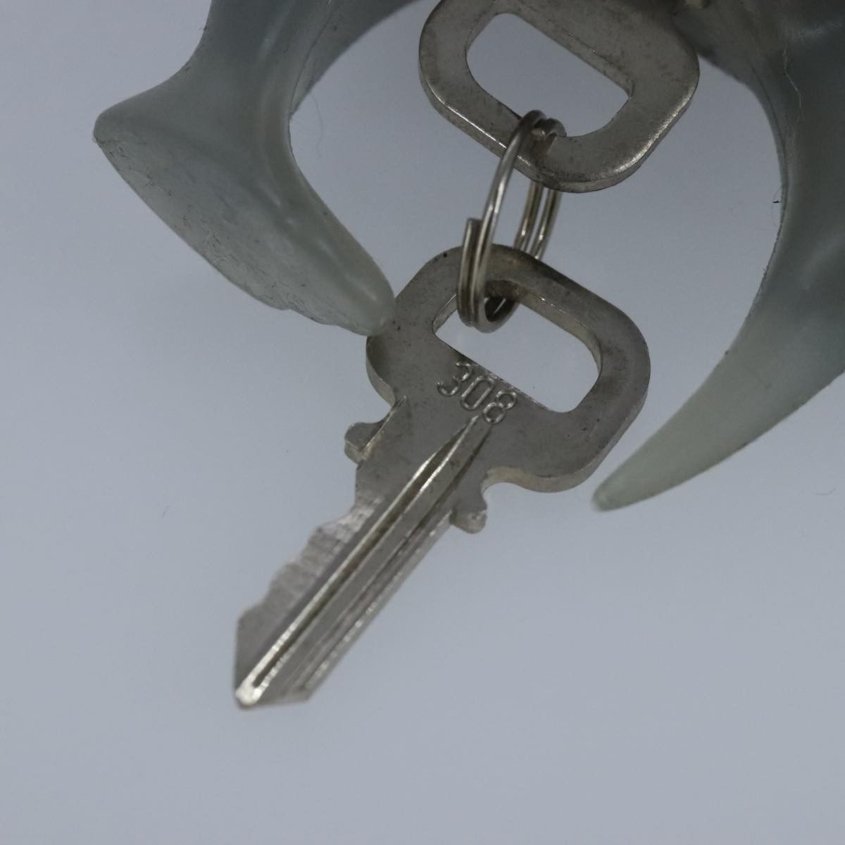 Louis Vuitton Louis Vuitton Cadenas bag Size ONE SIZE - 7 Thumbnail