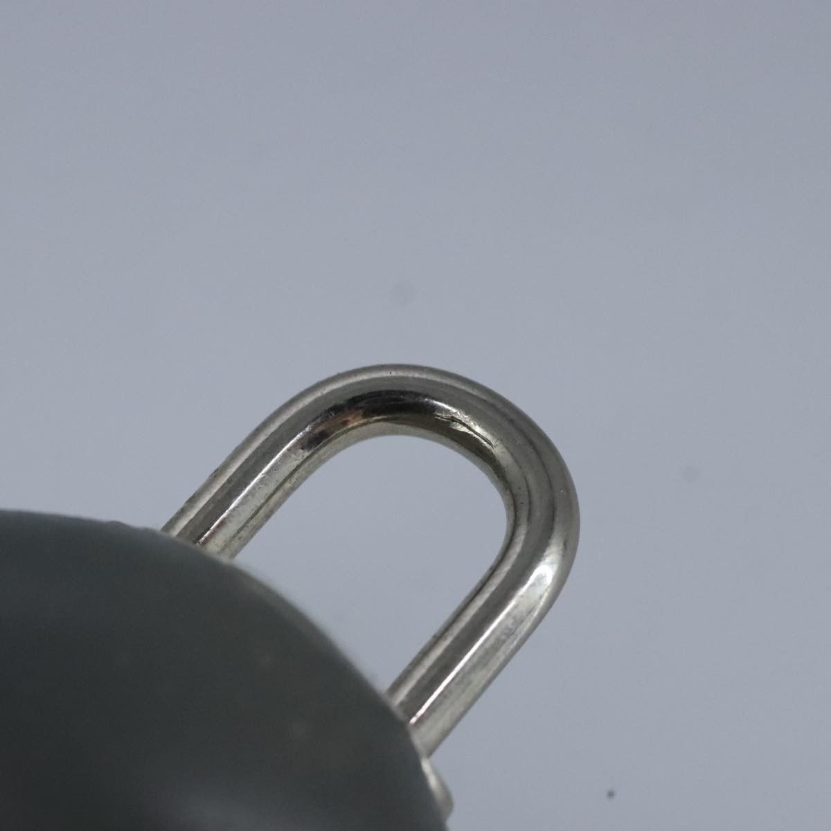 Louis Vuitton Louis Vuitton Cadenas bag Size ONE SIZE - 10 Thumbnail