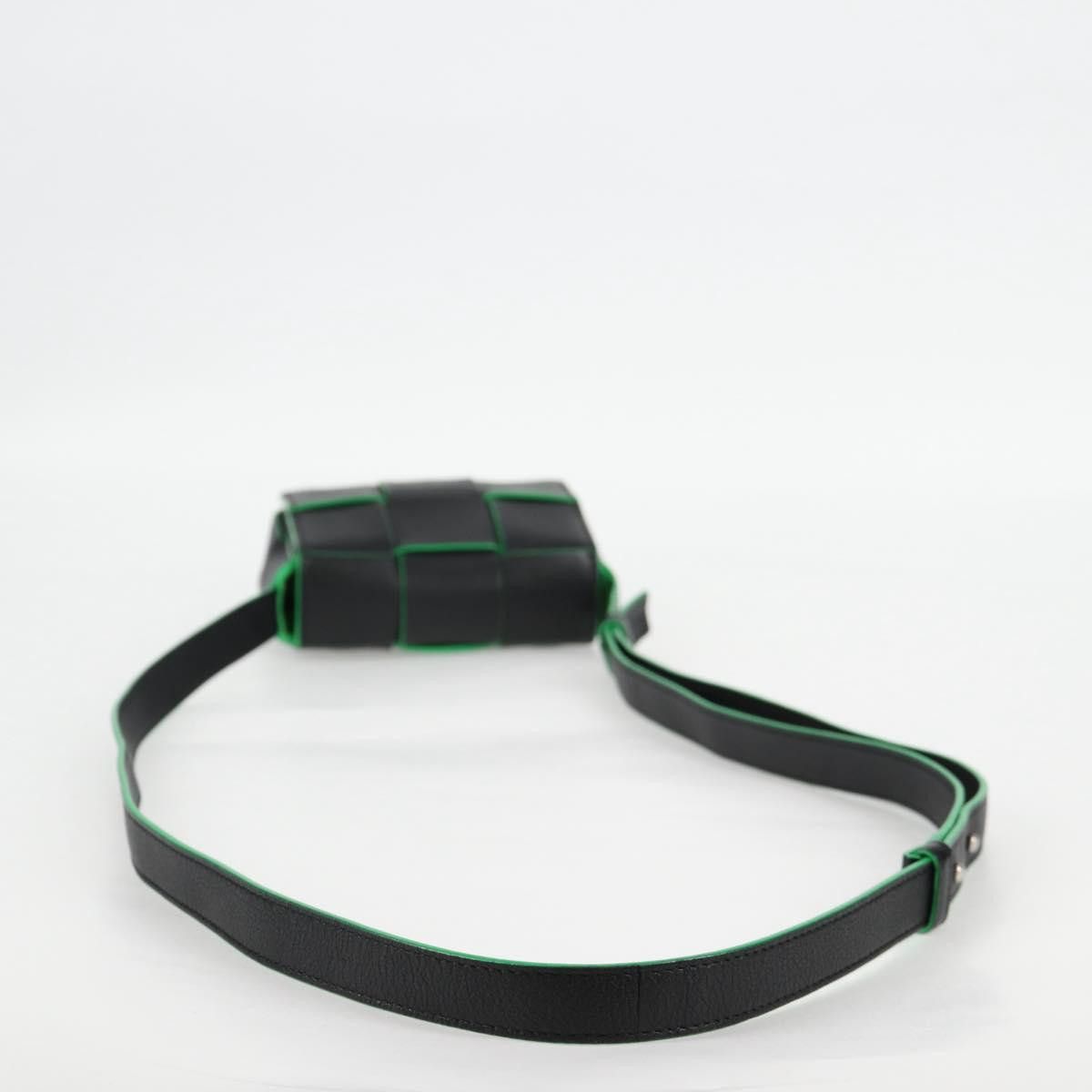 Bottega Veneta Bottega Veneta Cassette shoulder Size ONE SIZE - 5 Thumbnail