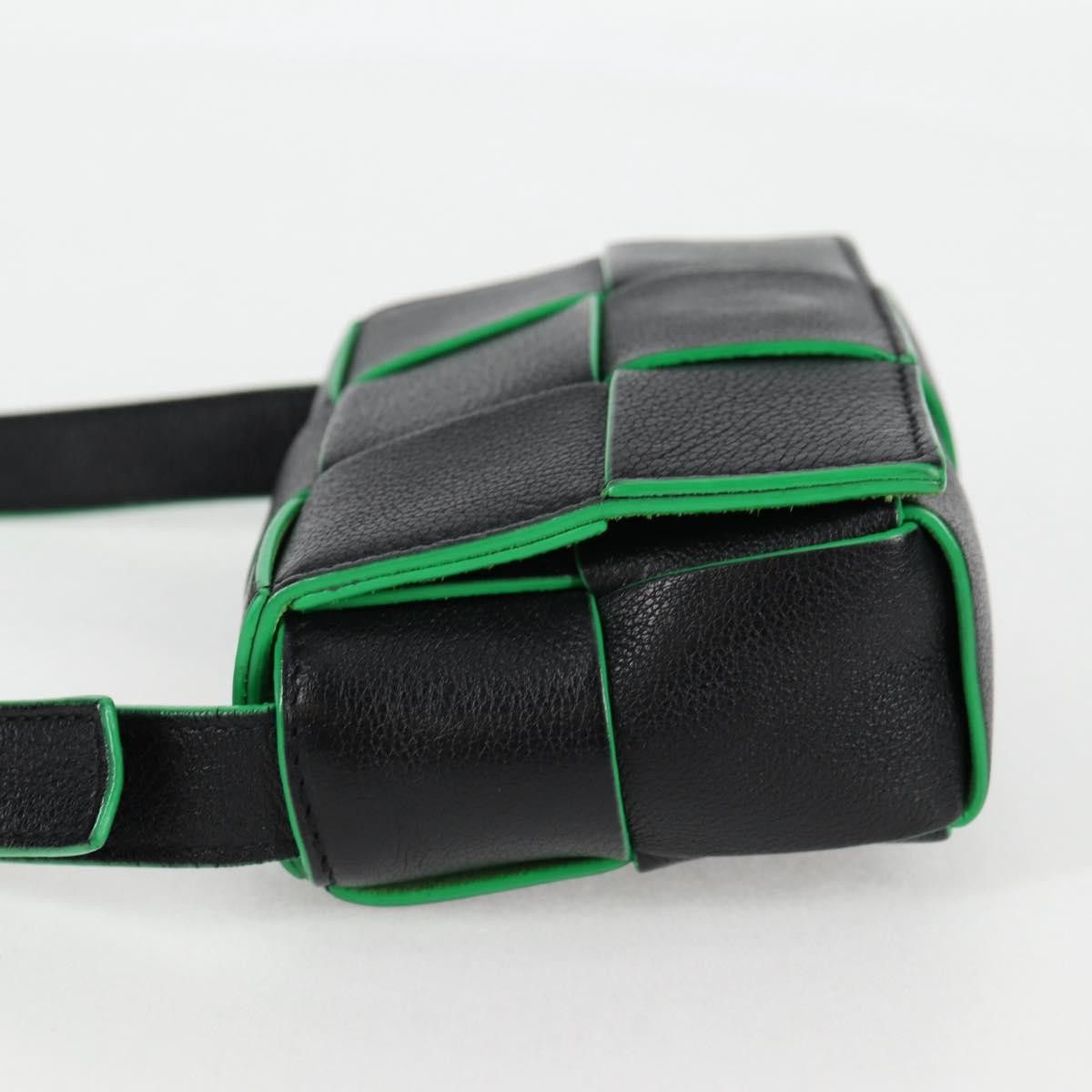 Bottega Veneta Bottega Veneta Cassette shoulder Size ONE SIZE - 3 Thumbnail