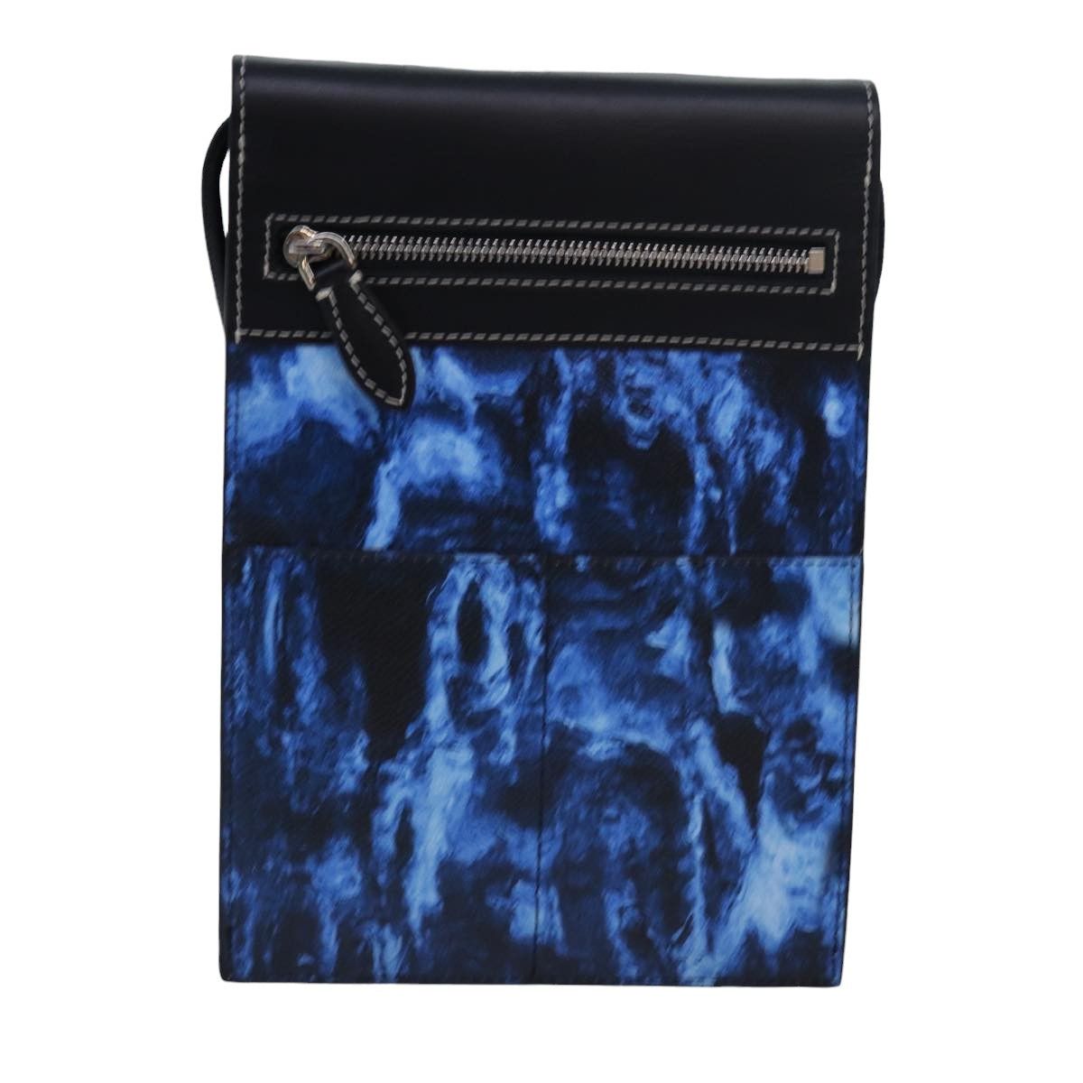 Burberry Burberry shoulder Size ONE SIZE - 2 Thumbnail