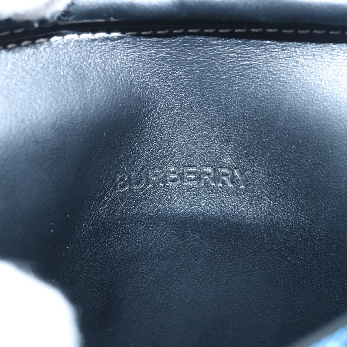 Burberry Burberry shoulder Size ONE SIZE - 12 Thumbnail