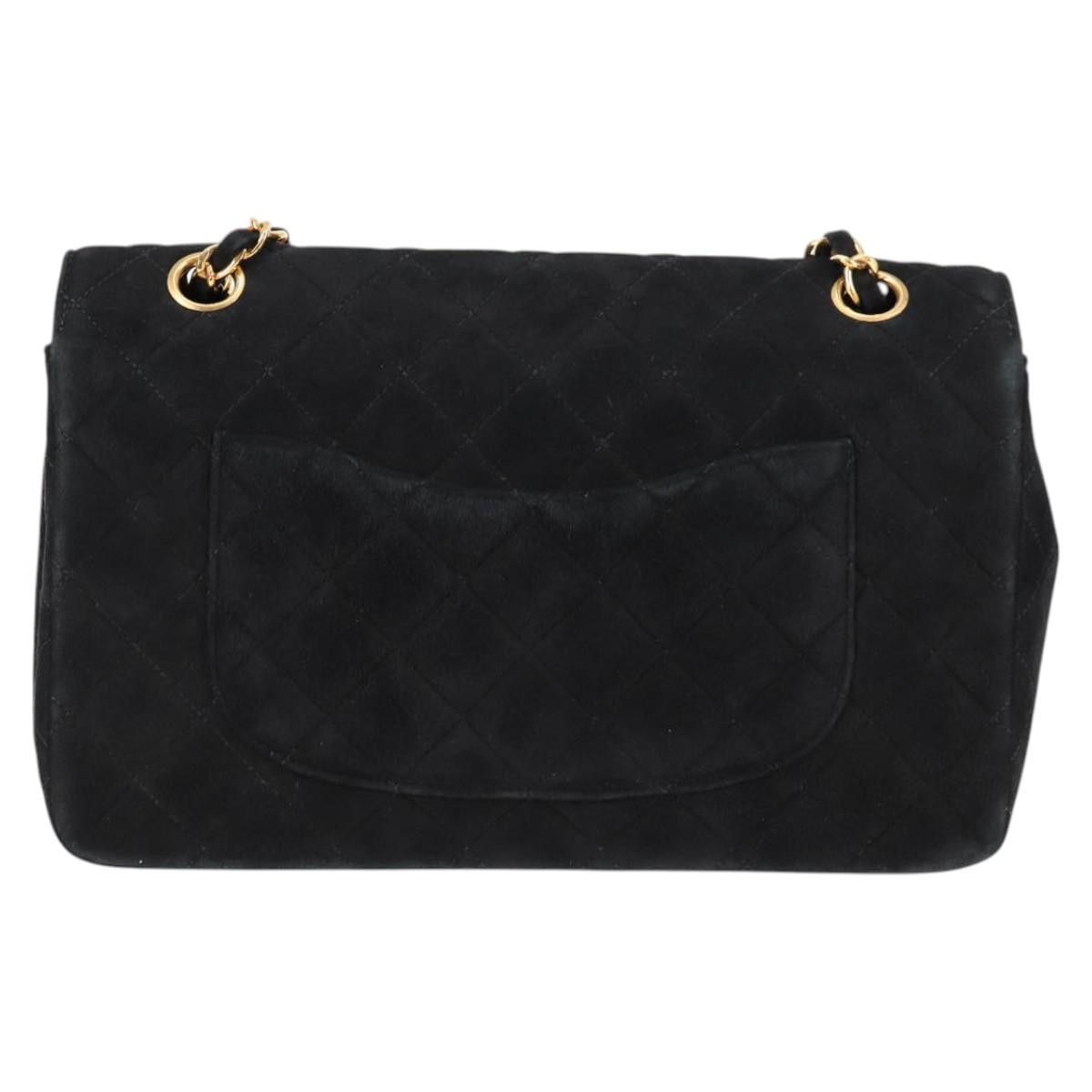Chanel Chanel Timeless/classique handbag Size ONE SIZE - 2 Thumbnail