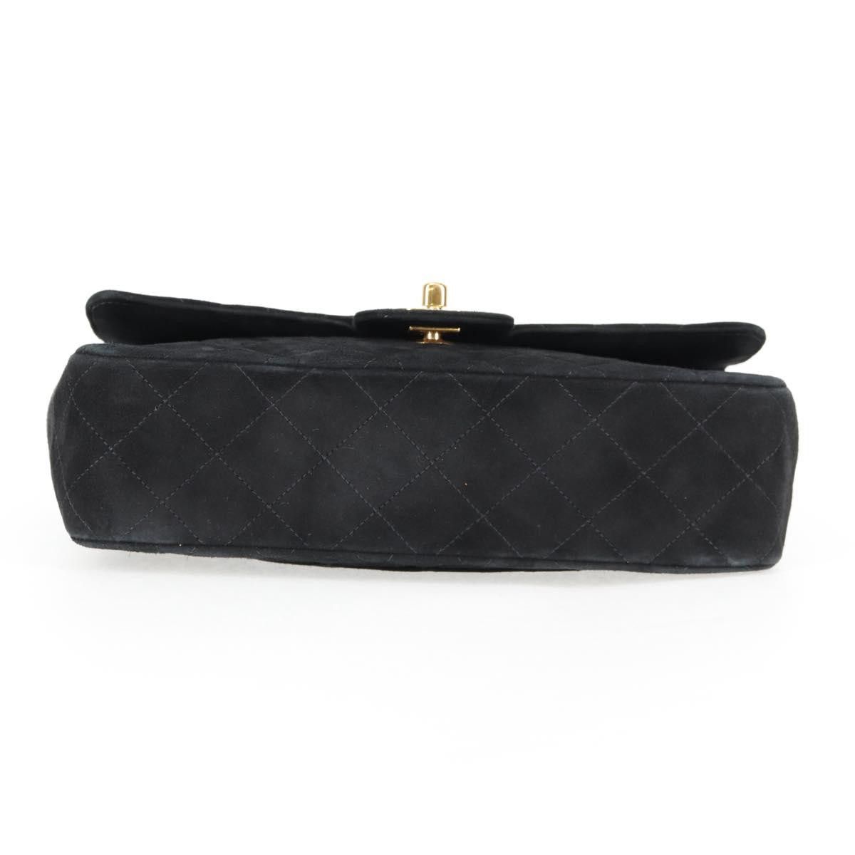 Chanel Chanel Timeless/classique handbag Size ONE SIZE - 25 Thumbnail