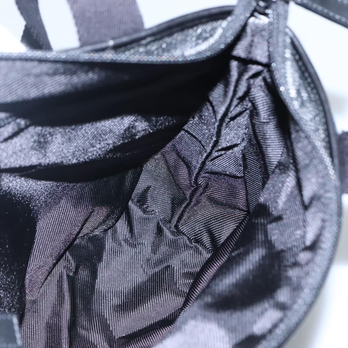 Gucci Gucci GG canvas tote Size ONE SIZE - 18 Thumbnail