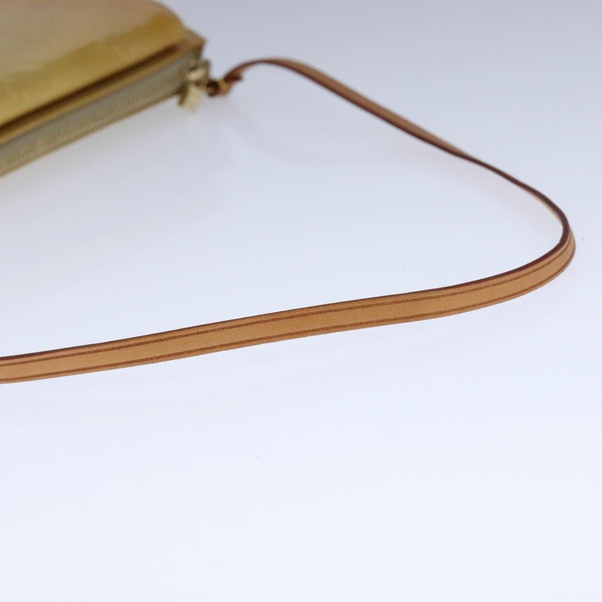 Louis Vuitton Louis Vuitton Mott clutch Size ONE SIZE - 5 Thumbnail
