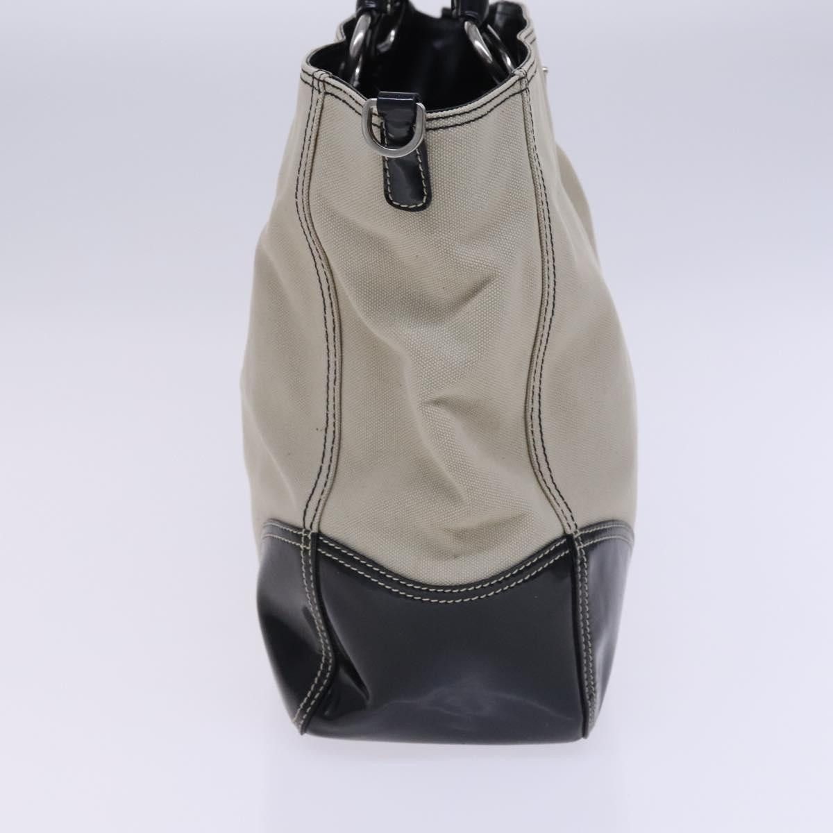 Prada Prada tote Size ONE SIZE - 4 Thumbnail