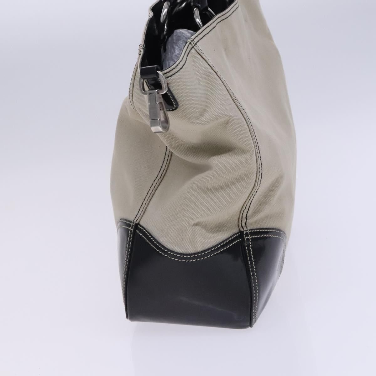 Prada Prada tote Size ONE SIZE - 3 Thumbnail