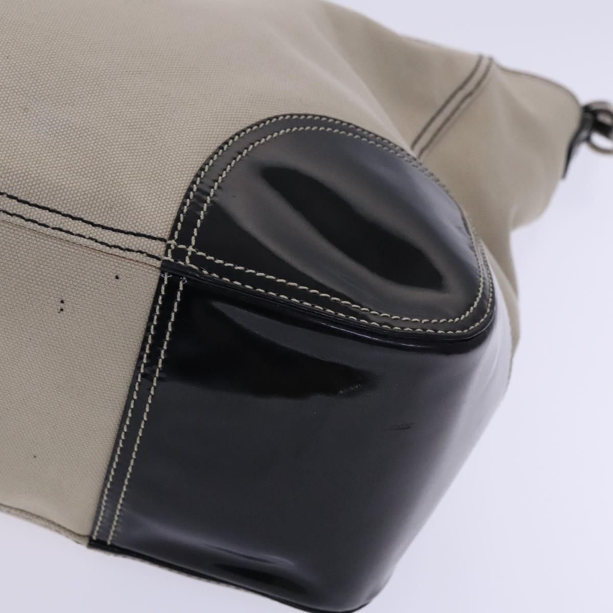 Prada Prada tote Size ONE SIZE - 7 Thumbnail