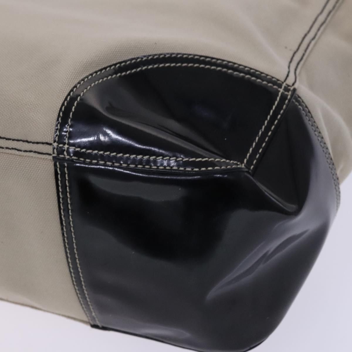 Prada Prada tote Size ONE SIZE - 19 Thumbnail