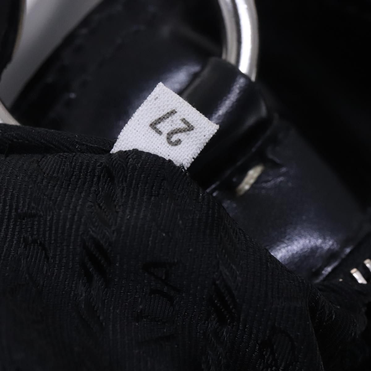 Prada Prada tote Size ONE SIZE - 10 Thumbnail